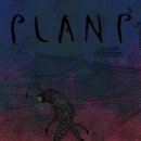 카인드독 이미지