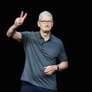 애플약국 이미지