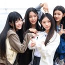 매그네틱 엔터테인먼트 이미지