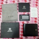 수원-0320 이미지