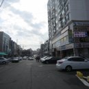 송림사우나 이미지