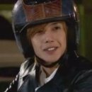 365다담은한방병원 이미지