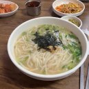 김 약 국 이미지