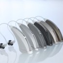 스타키보청기강남센터 이미지