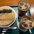 동산공영주차장 화장실 이미지