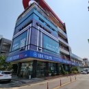 세븐일레븐 안성한경대원룸점 | 🎓 한경대생 첫 자취, 떨지 말고 체크! 선배가 알려주는 안전한 원룸 구하기 A to Z