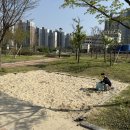 도란도란어린이공원 이미지