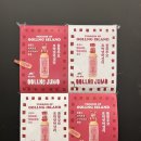 [부산/우동] 부산여행기② 이날만을 기다렸다. 부산국제주류&amp;와인박람회(feat. 물품보관)