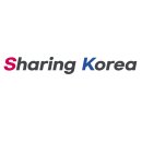 쉐링코리아 네이버블로그