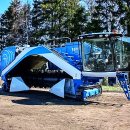 신영상사 이미지