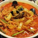 홍마반점