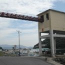 구산면566 이미지