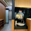 산들에식당 이미지