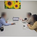 이오유통 이미지