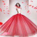 끌림365의원 이미지