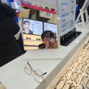 다비치안경원부천상동역점 이미지