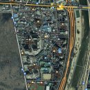 기타도로 이미지