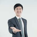 강동법률사무소 이미지