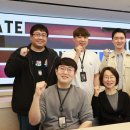 그랜트스튜디오 이미지