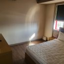 굿나루모텔 이미지