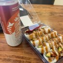 (주)엠앤엠디자인 | Week 7: 진격의 거인, Gyro, 다음주면 clinicals 끝!