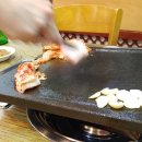 제주돌돗촌 이미지