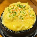 명지 식당 이미지