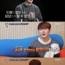 백여사카페 이미지