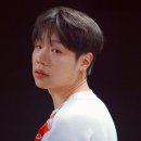 진 - 구리시 이문안로 82 | 진
