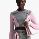 팔팔종합상사 | 💛 요즘 가장 예쁜 루이비통 쿠상 MM 실사용 후기｜사이즈·수납·코디까지 완전 정리 (장단점까지)!