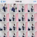 바이민스튜디오 이미지