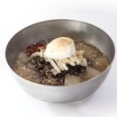 경동휘장 | [靑松 건강칼럼] ‘평양랭면’ 먹는 법