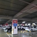 양덕동259 이미지