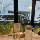 강남-180 | [맛집] 데이트하기 좋은 강남구청 술집 "월송" 후기 (feat.전통주 180종 이상 보유)