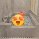 씨유 거제동화점 | 외도유람선 거제도숙소 하운드호텔 장단점 솔직후기