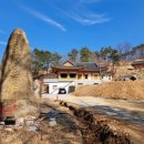 농암로(와룡면) | 안동 와룡면 세심사(洗心寺)
