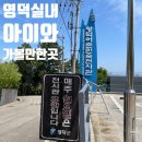 영덕어촌민속전시관 | 영덕 아이와 가볼만한곳ㅣ영덕어촌민속전시관 (삼사해상공원, 장사해수욕장)