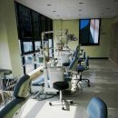 백수치과의원 이미지