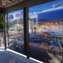 운촌삼거리 이미지