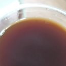 망원동월드컵시장 이미지