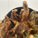 룩옵티컬부산광복점 이미지