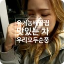 우리모두순풍