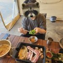 서울식육점 이미지