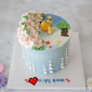 엘스윗케이크