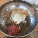 여물소한우타운 네이버블로그