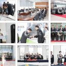 주식회사 세종투어 - 무안군 | 주식회사 세종투어