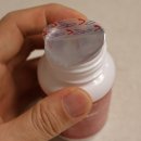 헬씨몰 | [케이헬씨] 30대 초보아빠가 활력관리를 위해 직접 건강보조제 선택한 후기