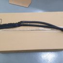 일동자차정비 이미지