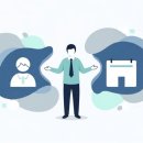 ㈜타임테크 | 헤드헌팅 플랫폼이 알려주는 헤드헌팅 프로세스 총정리