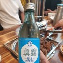 [부천 송내] 부천 갈비 무한리필 가성비 쩌는 희락갈비 위치, 솔직 후기!!